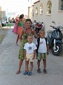 20120722_Muntenegru 174